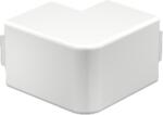Obo Betermann External corner cover | Type WDK HA60060RW (6192319)