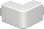 Obo Betermann External corner cover | Type WDKH-A40060RW (6175630)