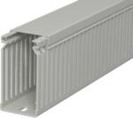Obo Betermann Canal cablu perforat, type LK4 80040 | Type LK4 80040 (6178052)