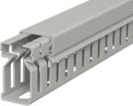 Obo Betermann Canal cablu perforat, type LK4 30015 | Type LK4 30015 (6178003)