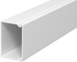 Obo Betermann Trunking, type WDK 30045 | Type WDK30045GR (6026850)