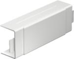 Obo Betermann T and intersection cover | Type WDKH-T40060RW (6175702)