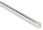 Scame Canal de cablun16x12mm 1 WAY WHITE (876.1612AD)