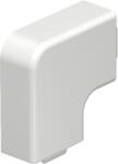 Obo Betermann Flat angle cover | Type WDK HF15030GR (6158595)