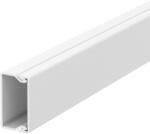 Obo Betermann Trunking, type WDK 20035 | Type WDK20035GR (6026362)