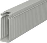 Obo Betermann Canal cablu perforat, type LK4 80025 | Type LK4 80025 (6178050)