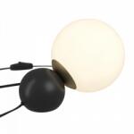 Maytoni Veioza NostalgianMOD048TL-01G (MOD048TL-01G)