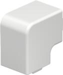 Obo Betermann Flat angle cover | Type WDK HF40040RW (6192831)