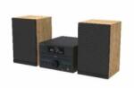 Thomson MIC123BT Mini Hifi