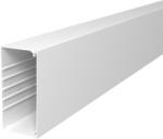 Obo Betermann Trunking, type WDK 80170 | Type WDK80170CW (6026176)