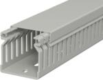 Obo Betermann Canal cablu perforat, type LK4 40040 | Type LK4 40040 (6178012)