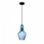 Maytoni Corp de iluminat suspendat TommynP045PL-01B (P045PL-01B)