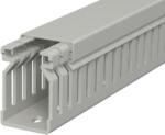 Obo Betermann Canal cablu perforat, type LK4 40025 | Type LK4 40025 (6178010)