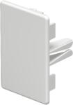 Obo Betermann End piece | Type WDKH-E40060RW (6175558)