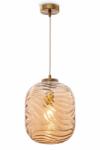 Maytoni Corp de iluminat suspendat DunasnP058PL-01BS (P058PL-01BS)