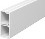 Obo Betermann Trunking, type WDK-N 20050 | Type WDK-N20050CW (6168728)