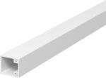 Obo Betermann Trunking, type WDK 15015 | Type WDK15015GR (6024955)