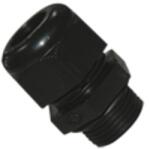 Palazzoli UNI-EX PRESETUPA pvc PG36 2D 2G (571036EX)