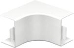 Obo Betermann Internal corner cover | Type WDK HI40060RW (6191959)