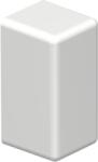 Obo Betermann End piece | Type WDK HE10020CW (6153593)