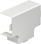 Obo Betermann T-piece cover | Type WDKH-T30045RW (6175698)
