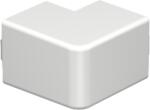 Obo Betermann External corner cover | Type WDK HA40040RW (6192246)