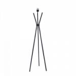 Maytoni Lampa podea TorontonMOD974-FLBase-01-Black (MOD974-FLBase-01-Black)