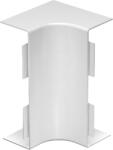 Obo Betermann Internal corner cover | Type WDK HI60210RW (6192084)