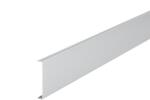 Obo Betermann Cover | Type GA-OTEL (6279723)