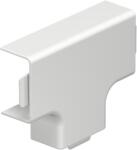 Obo Betermann T-piece cover | Type WDK HT15030RW (6192459)