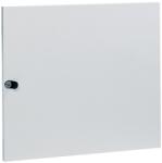 General Electric usa plina pentru carcasa cu 120 de module de dimensiuni 1100x740x140 mm (617946)
