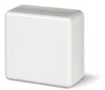 Scame Doza de legaturin67x67mm WHITE (876.SA70)