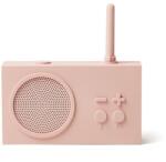 Lexon Tykho 3 (LA119P8)