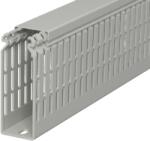 Obo Betermann Canal cablu perforat, type 10037 | Type LKV N 10037 (6178435)
