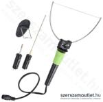 EXTOL Műanyaghab/polisztirol vágógép 9, 5W (417240) (417240)