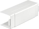 Obo Betermann T and intersection cover | Type WDK HK60060RW (6192610)