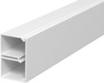 Obo Betermann Trunking, type WDK-N 25040 | Type WDK-N25040CW (6150632)