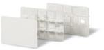 Scame Doza de legaturi KITnWHITE 83, 5mm (876.PK80)