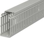 Obo Betermann Canal cablu perforat, type 75037 | Type LKV N 75037 (6178422)