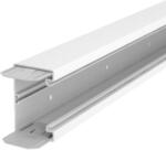 Obo Betermann Device installation trunking, type GK70110 | Type GK-70110GR (6274306)