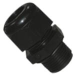 Palazzoli UNI-EX PRESETUPA pvc PG21 LONG THREADING 2D 2G (571121EX)