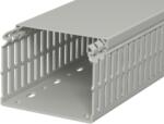 Obo Betermann Canal cablu perforat, type 75100 | Type LKV N 75100 (6178428)
