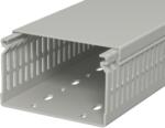 Obo Betermann Canal cablu perforat, type LK4/N 60100 | Type LK4 N 60100 (6178211)