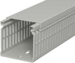 Obo Betermann Canal cablu perforat, type LK4/N 60060 | Type LK4 N 60060 (6178207)