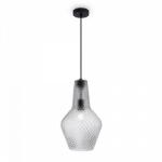 Maytoni Corp de iluminat suspendat TommynP044PL-01B (P044PL-01B)