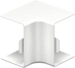 Obo Betermann Internal corner cover | Type WDKH-I30045RW (6175590)