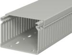 Obo Betermann Canal cablu perforat, type LK4 60080 | Type LK4 60080 (6178035)