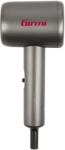 Girmi PH04 Uscator de par