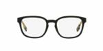 Burberry BE2344 3952 Rama ochelari