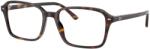 Ray-Ban RB5431 2012 Rama ochelari